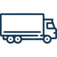 Собственный автопарк